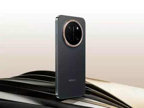 Honor X80 Pro Max