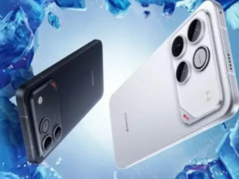 Honor X80 Pro Max berpotensi memiliki kapasitas baterai terbesar yang pernah digunakan pada ponsel pintar dari merek arus utama