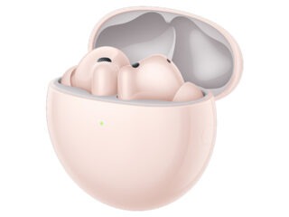 Huawei FreeBuds 7i