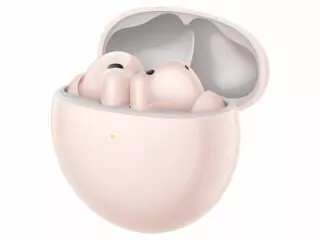 Huawei FreeBuds 7i