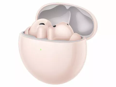 Huawei FreeBuds 7i