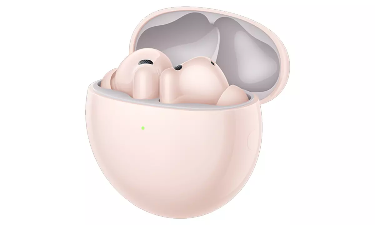 Huawei FreeBuds 7i