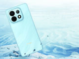 Mengintip Ketangguhan Huawei Nova Y74: Tahan Banting, Awet Seharian!