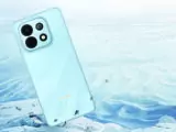 Mengintip Ketangguhan Huawei Nova Y74: Tahan Banting, Awet Seharian!
