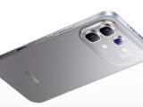 Kolaborasi Epik! Infinix Note 60 Pro Pininfarina Bawa Desain Kelas Dunia dan Baterai Raksasa