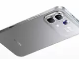 Kolaborasi Epik! Infinix Note 60 Pro Pininfarina Bawa Desain Kelas Dunia dan Baterai Raksasa