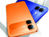 Mengintip Spesifikasi Infinix Smart 20: Siap Guncang Pasar HP Murah!