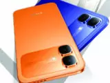 Mengintip Spesifikasi Infinix Smart 20: Siap Guncang Pasar HP Murah!
