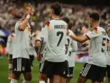 Prediksi Jerman vs Pantai Gading di Piala Dunia 2026: Bentrok Dua Penguasa Grup E!