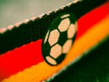 Rekor Piala Dunia: Jerman Paling Sering Kalah di Partai Final