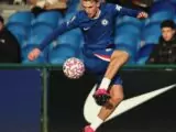 Sporting Lisbon Siap Sambar Jesse Derry, Wonderkid Chelsea yang Terlupakan!