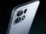 Ini Bocoran Spesifikasi Gahar Oppo K15: Benamkan Baterai Raksasa, Bodi Tetap Ramping!