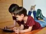 Kanada Terapkan Batasan Medsos untuk Anak di Bawah 16 tahun