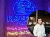 Influencer Keanu Angelo Datangi Polda Metro Kaitannya dengan Kasus Hanania Group