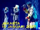 VIP Siap-Siap War Tiket Gila-Gilaan! BIGBANG Resmi Umumkan Konser Megah di JIS Januari 2027