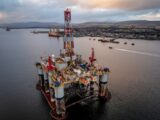 Naik Turun Harga Energi Non Subsidi Termasuk LNG Merupakan Hal Biasa