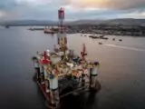 Naik Turun Harga Energi Non Subsidi Termasuk LNG Merupakan Hal Biasa