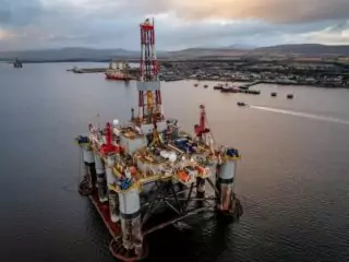 harga energi