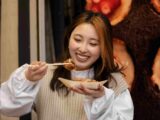 Masih Lapar setelah Makan Kenyang? Awas Bahaya ini Mengancam!