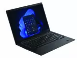 Jangan Salah Pilih! Ini Deretan Laptop Kerja Terbaik 2026 yang Paling Tangguh dan Awet