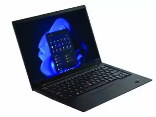 Laptop kerja terbaik 2026