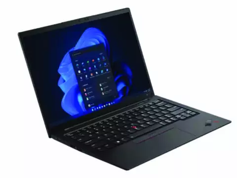Laptop kerja terbaik 2026