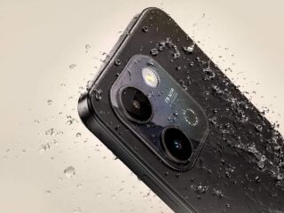Lava Bold N2