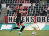 Bek FC Midtjylland Lee Han-beom Jadi Rebutan Raksasa Eropa, Liverpool Kepincut Pesonanya?