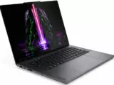 Mengintip Bocoran Lenovo Yoga Pro 9n: Bawa Nvidia RTX Spark!