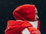 Lewis Hamilton Blak-blakan, Ferrari Masih Tertinggal Jauh dari Mercedes
