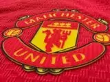 Kim Min-jae Masuk Radar Manchester United, Pantau Piala Dunia 2026!