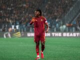 Arsenal Intip Peluang Emas, Siap Angkut Manu Kone dengan Harga Miring dari Roma