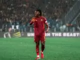 Arsenal Intip Peluang Emas, Siap Angkut Manu Kone dengan Harga Miring dari Roma