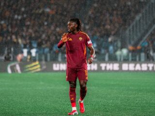 Manu Kone