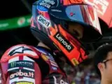 Menang Dramatis di Hungaria, Marc Marquez Belum Berani Bicara Gelar