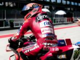 Marc Marquez Sebut Mugello Jadi Titik Balik Penting Musim MotoGP 2026