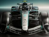 FIA Perpanjang Kerja Sama dengan Pirelli, Pasok Ban F1 hingga Akhir 2028