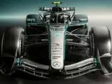 FIA Perpanjang Kerja Sama dengan Pirelli, Pasok Ban F1 hingga Akhir 2028