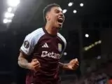 Arsenal Siap Jor-joran Berburu Morgan Rogers: Solusi atau Perjudian Taktis?