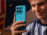 Moto G Max Diam-diam Debut dengan Kembaran Moto G87?