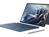 Gebrakan Moto Pad 70 Pro: Tablet Flagship Berotak Snapdragon 8s Gen 4!