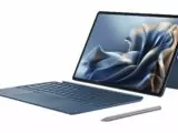 Gebrakan Moto Pad 70 Pro: Tablet Flagship Berotak Snapdragon 8s Gen 4!