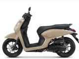 Cek 5 Motor Honda Paling Irit BBM 2026: Bikin Dompet Tenang!
