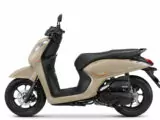 Cek 5 Motor Honda Paling Irit BBM 2026: Bikin Dompet Tenang!