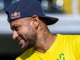 Setelah 981 Hari Menanti, Neymar Akhirnya Kembali Bela Brasil di Piala Dunia 2026