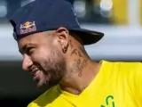 Setelah 981 Hari Menanti, Neymar Akhirnya Kembali Bela Brasil di Piala Dunia 2026