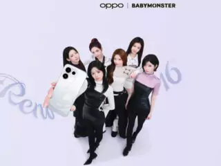 OPPO Reno16 Series