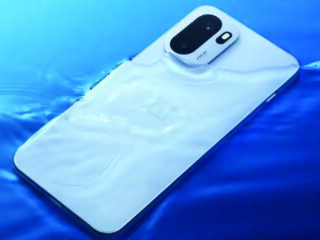 OnePlus Ace 7