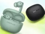 Bocoran Spesifikasi OnePlus Nord Buds 4: Siap Gebrak Pasar TWS Pekan Depan?