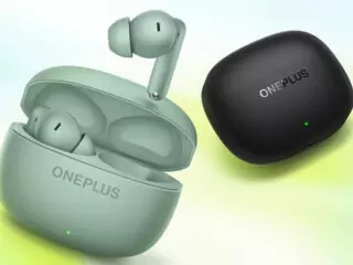 OnePlus Nord Buds 4
